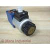 Rexroth Bosch R978020512 Valve 4WE6D62/EG24N9K33L/62 - New No Box #4 small image