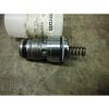 REXROTH LOGIC VALVE LC16DB30D7X ~ NEW #1 small image