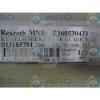 REXROTH R160530431 GUIDE RAIL *NEW NO BOX* #1 small image