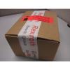 REXROTH 561 010 205 0 KIT *SEALED IN A BOX*