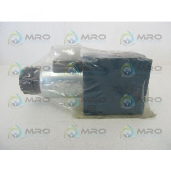 REXROTH M-3SED10UK13/350C HYDRALIC DIRECT VALVE *NEW NO BOX* #1 image