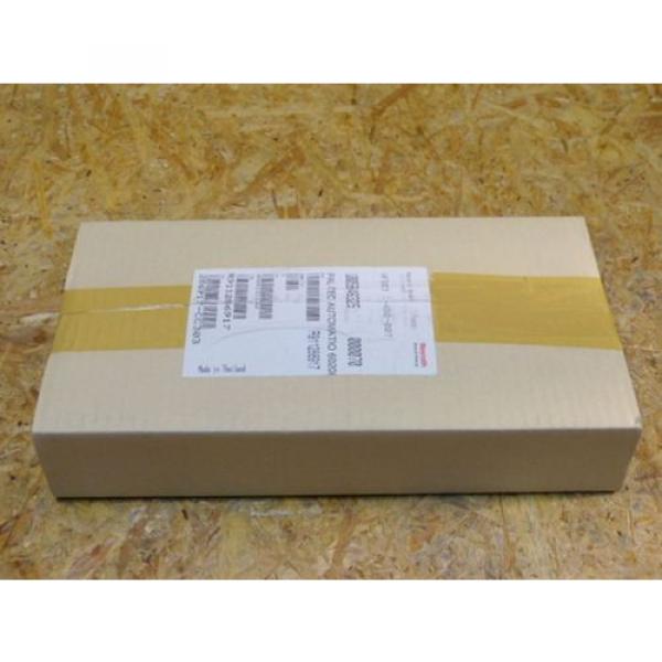 Rexroth NFD03.1-480-007 Power Line Filter   &gt; ungebraucht! &lt; #1 image