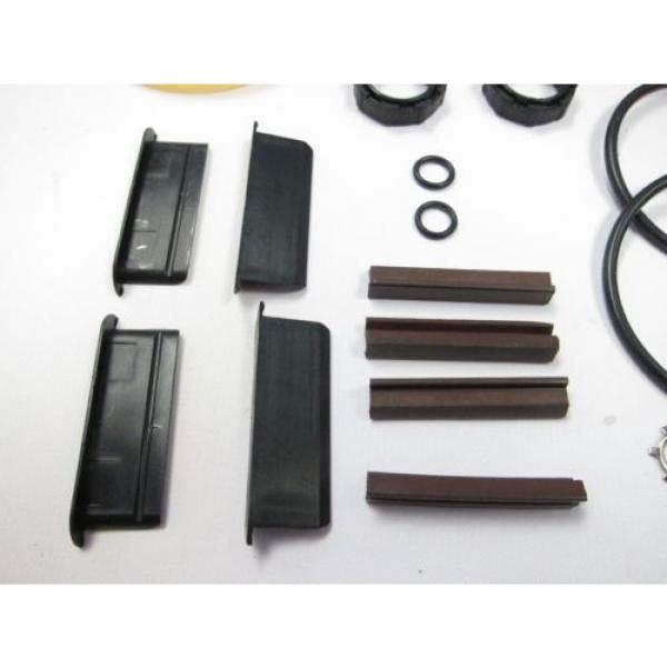 New Rexroth 1827009422 Service Parts Set  #3 image