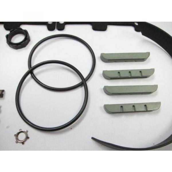 New Rexroth 1827009422 Service Parts Set  #4 image