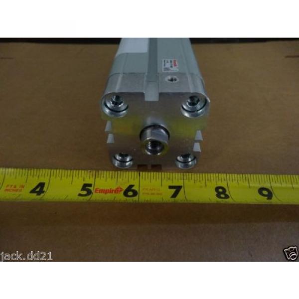 NEW Bosch Rexroth Pneumatic Valve R480 177 992  NEW           NEW #2 image