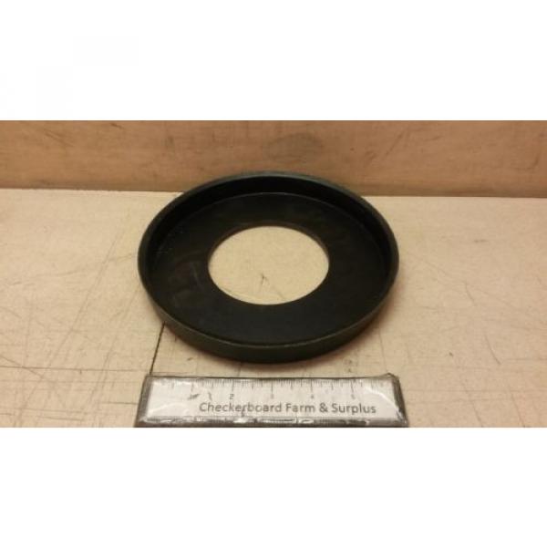 NOS Bosch Rexroth 8&#034; Compression Cup A-40677-4 5340011543564 #1 image