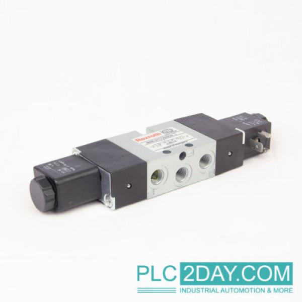 REXROTH | 577-725-022-0 | NEU | NSPP | PLC2DAY #1 image