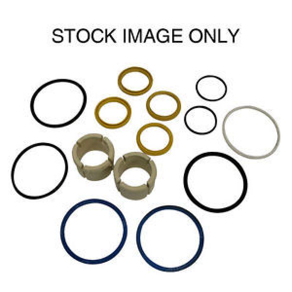 2438U1097R200 Bucket Cylinder Seal Kit For Kobelco SK100 SK200LC #1 image