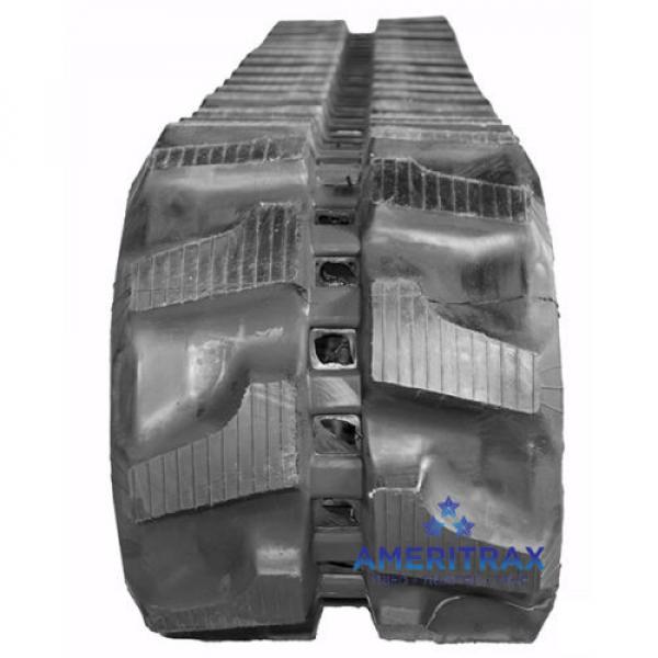 Komatsu NEEDLE ROLLER BEARING PC35MR  Rubber  Track,  Track  Size 300X52.5X84 FREE SHIPPING to USA, Save $ #5 image