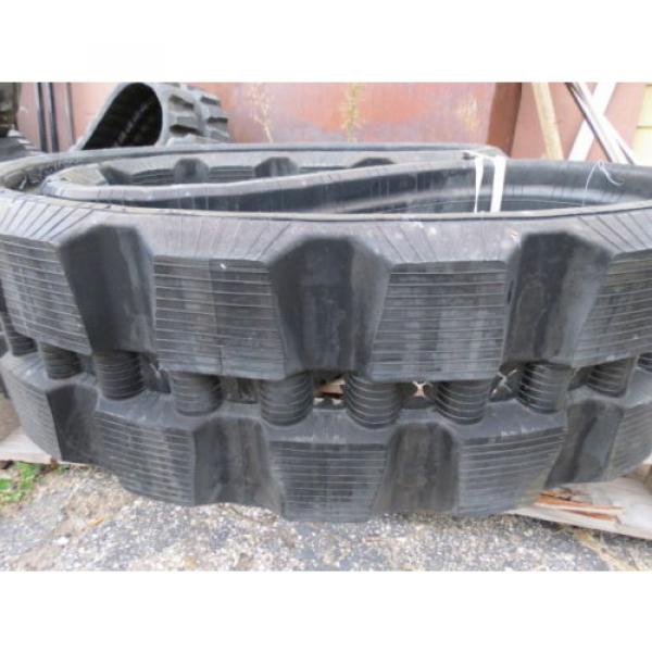 320x86x52 NEEDLE ROLLER BEARING track  NEW  Komatsu  CK20  CK25 Bobcat T200 T864 T630 T650 Kubota SVL75 #3 image