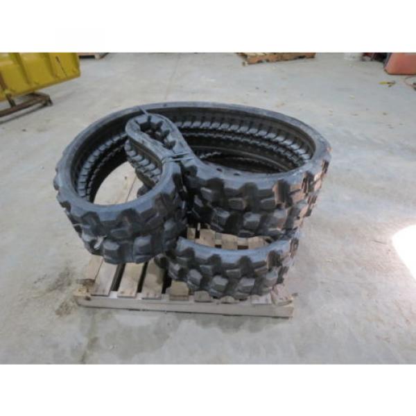 Camoplast NEEDLE ROLLER BEARING 300x55x78  track  NEW  Gehl  GE342 GE362 Komatsu PC15 PC PC20 PC27 PC28 #1 image