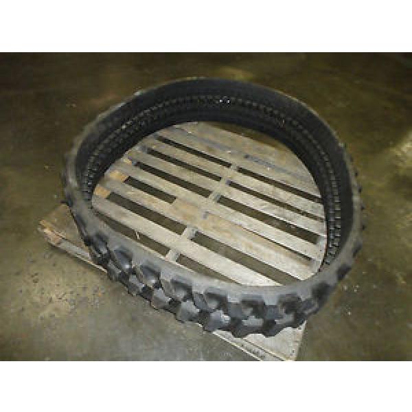 BOBCAT NEEDLE ROLLER BEARING CASE  CAT  KUBOTA  NEW  HOLLAND KOMATSU MAXIMIZER RUBBER TRACK; 300X52.5RX80 #5 image