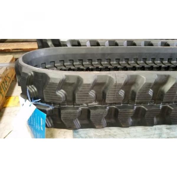 Komatsu NEEDLE ROLLER BEARING PC18MR-3    Mini  Excavator  Rubber Track 18 months warranty 1500hrs #4 image