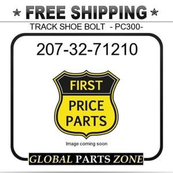 207-32-71210 NEEDLE ROLLER BEARING -  TRACK  SHOE  BOLT   - PC300-  for KOMATSU #5 image