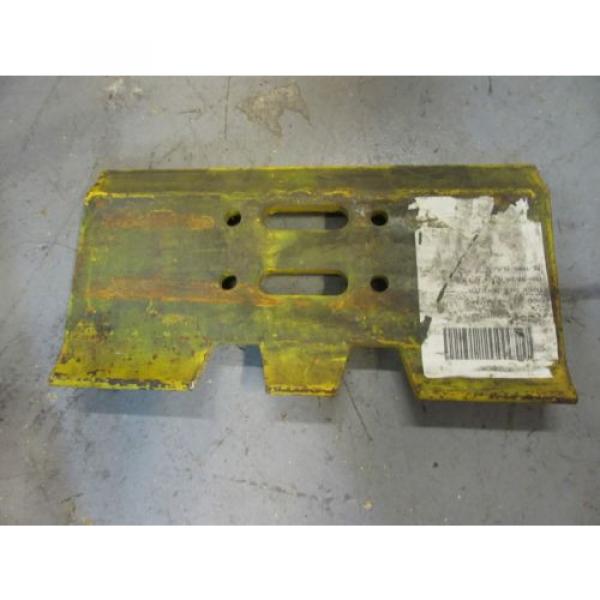 2530-00-185-6878 NEEDLE ROLLER BEARING TRACK  SHOE,VEHICULAR  ,  325401R1  KOMATSU, NAVISTAR #3 image