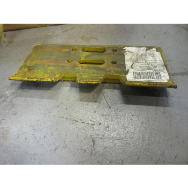 2530-00-185-6878 NEEDLE ROLLER BEARING TRACK  SHOE,VEHICULAR  ,  325401R1  KOMATSU, NAVISTAR #4 image