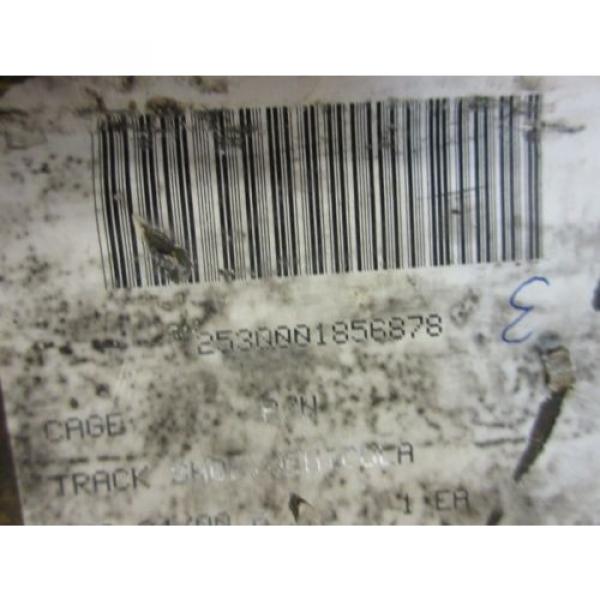 2530-00-185-6878 NEEDLE ROLLER BEARING TRACK  SHOE,VEHICULAR  ,  325401R1  KOMATSU, NAVISTAR #5 image