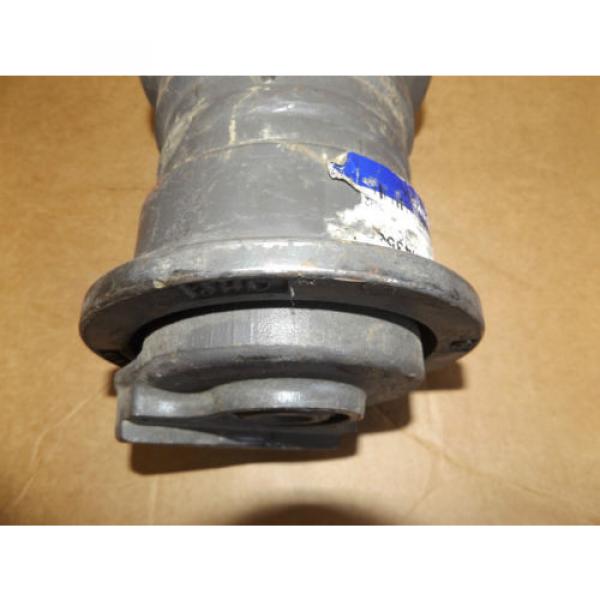 VOLVO EQUIPMENT TRACK ROLLER 14543561 #3 image