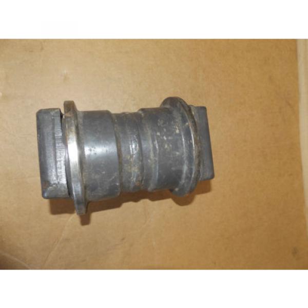 VOLVO EQUIPMENT TRACK ROLLER 14543561 #6 image