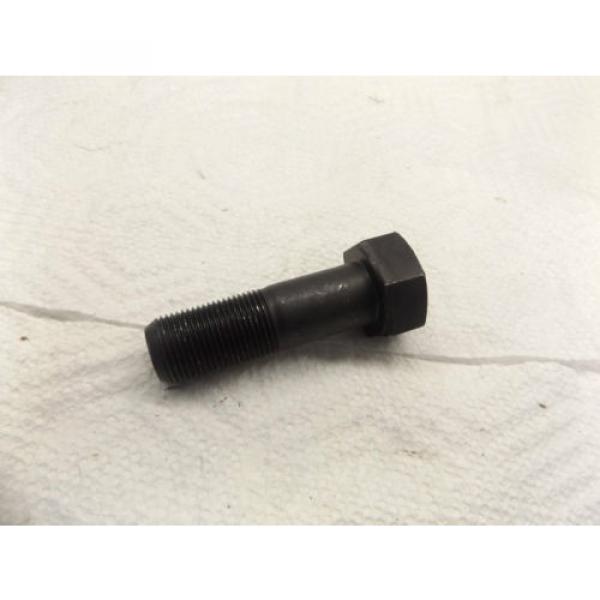 VOLVO TRACK BOLT 14880553 BOX OF 25 #1 image