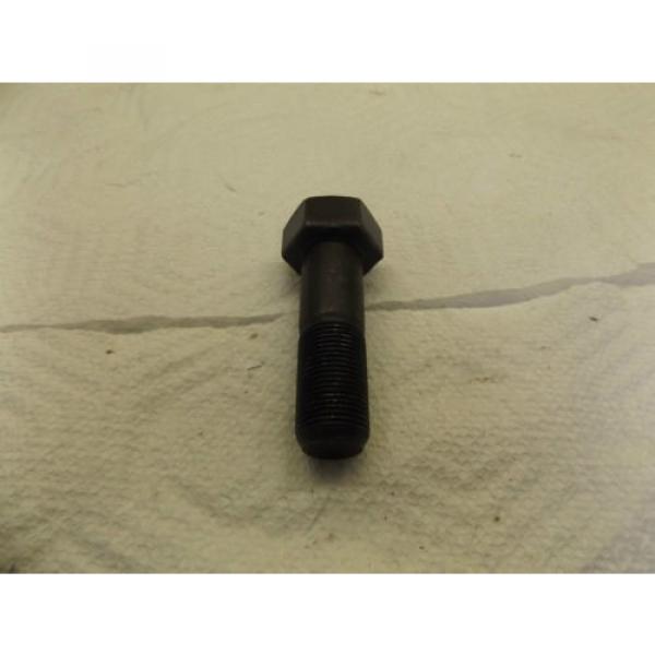 VOLVO TRACK BOLT 14880553 BOX OF 25 #2 image