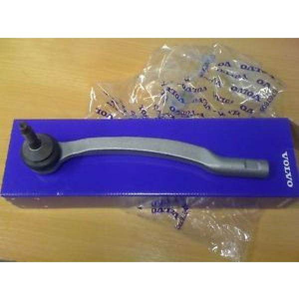 Genuine Volvo XC90 Track Rod End Left Hand Side #1 image