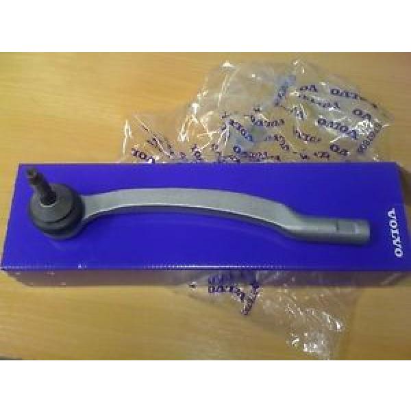 Genuine Volvo XC90 Track Rod End Righ Hand Side #1 image