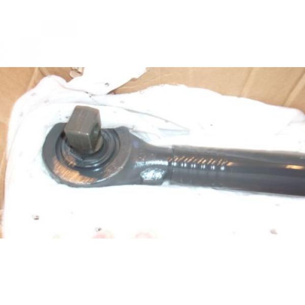 1993 VOLVO FH 12 # 20443046 GENUINE BRAND NEW TRACK CONTROL ARM FREE SHIPPING #1 image