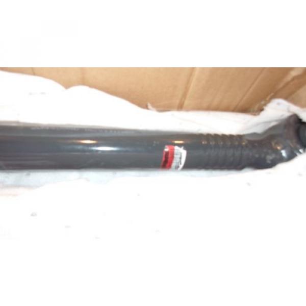 1993 VOLVO FH 12 # 20443046 GENUINE BRAND NEW TRACK CONTROL ARM FREE SHIPPING #2 image