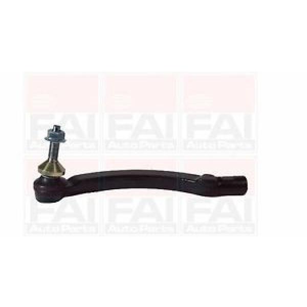 VOLVO S60 S80 V70 LEFT HAND OUTER STEERING TIE (TRACK) ROD END NEW SS2355 (3245) #1 image