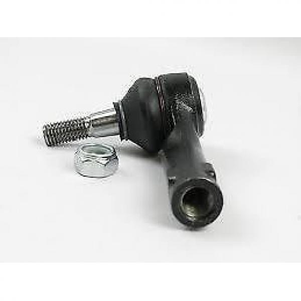 TRACK ROD END VOLVO S40 2004-2013 OFF SIDE #1 image