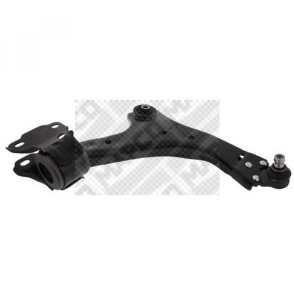 MAPCO Track Control Arm Volvo XC70 MK II [2007-2016] Estate #1 image