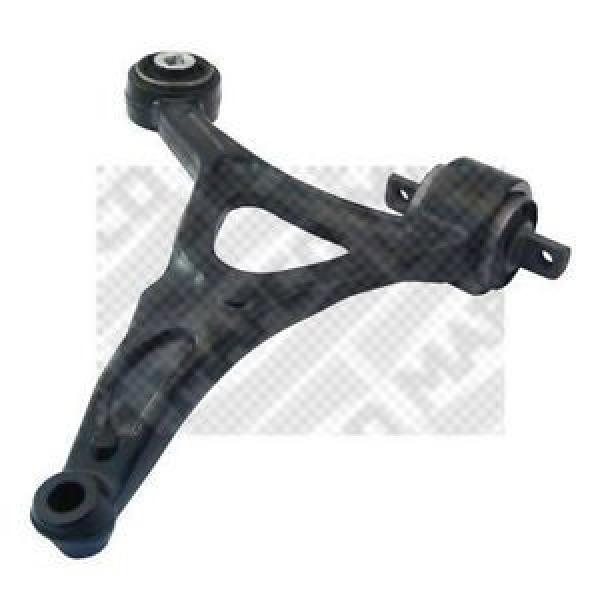 MAPCO Track Control Arm Volvo XC90 #1 image