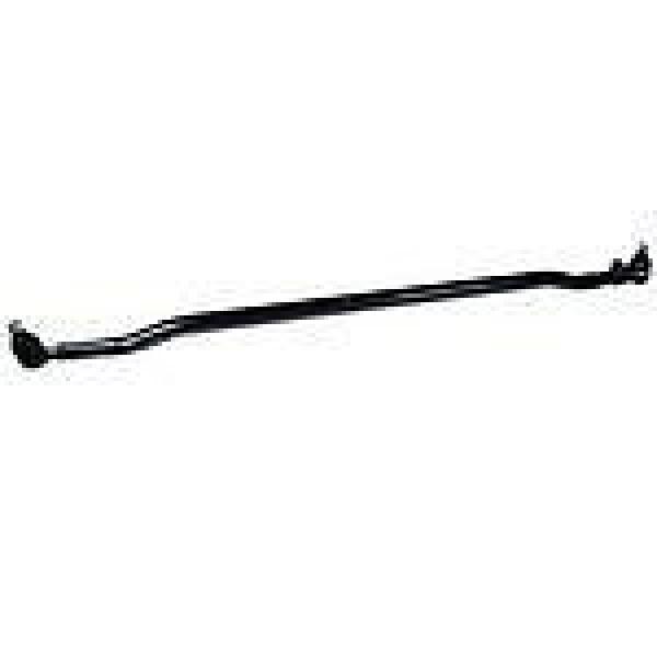 VOLVO FM9 TRACK ROD #1 image