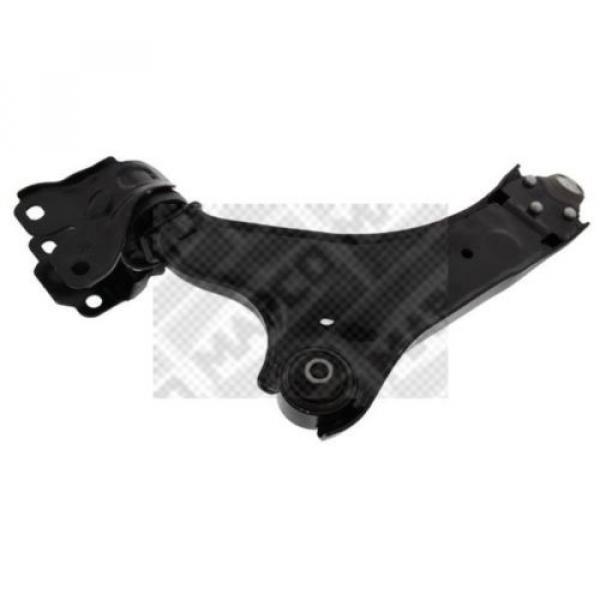 MAPCO Track Control Arm Volvo XC60 -- [2008-2016] Estate #3 image