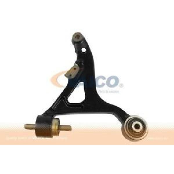 VAICO Track Control Arm Volvo #1 image