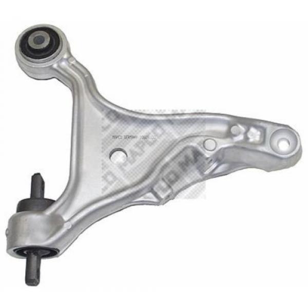 MAPCO Track Control Arm Volvo S80 MK I [1998-2006] Saloon #1 image