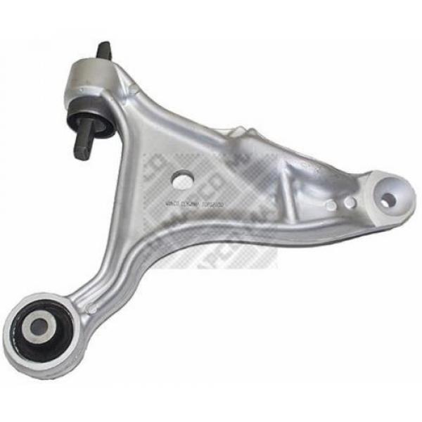 MAPCO Track Control Arm Volvo S80 MK I [1998-2006] Saloon #2 image