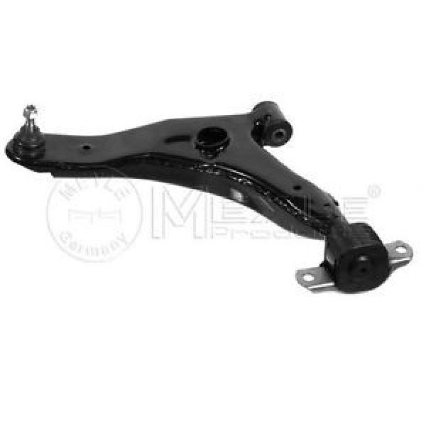 MEYLE Track Control Arm Volvo #1 image