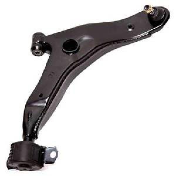 Lemforder Front Right Lower Wishbone Track Suspension Control Arm Volvo V40 VW #1 image