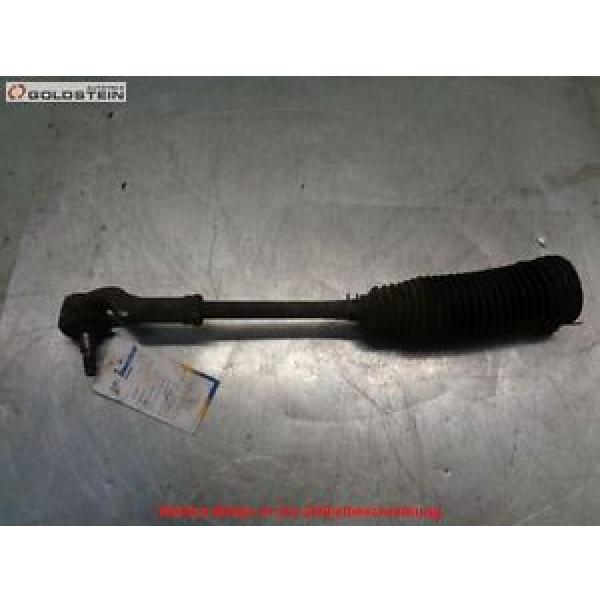 Tie rod end left Track rod end VOLVO V50 (MW) 1,8 #1 image