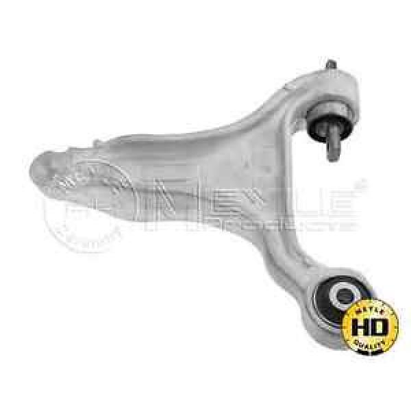 Volvo XC70 Cross Country Track Control Arm 5160500025/HD Meyle New #1 image