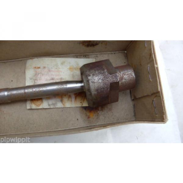 Volvo 240 260 NOS Quinton Hazell Tie Track Rod End QR1559S #3 image