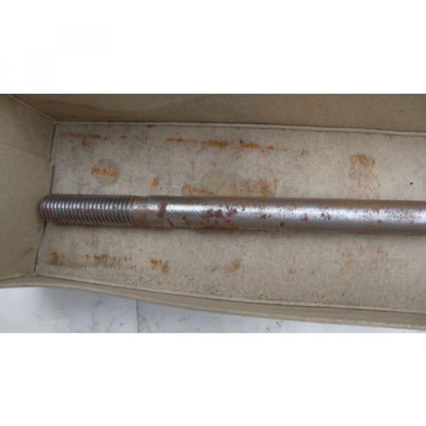 Volvo 240 260 NOS Quinton Hazell Tie Track Rod End QR1559S #4 image