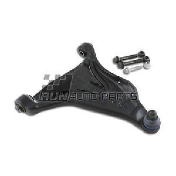 Volvo S70 V70 I 850 Right Track Control Arm 271902 #1 image