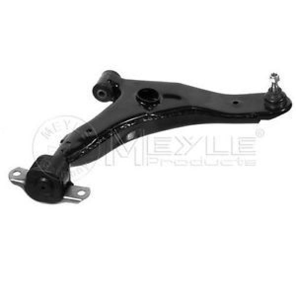 MEYLE Track Control Arm Volvo #1 image