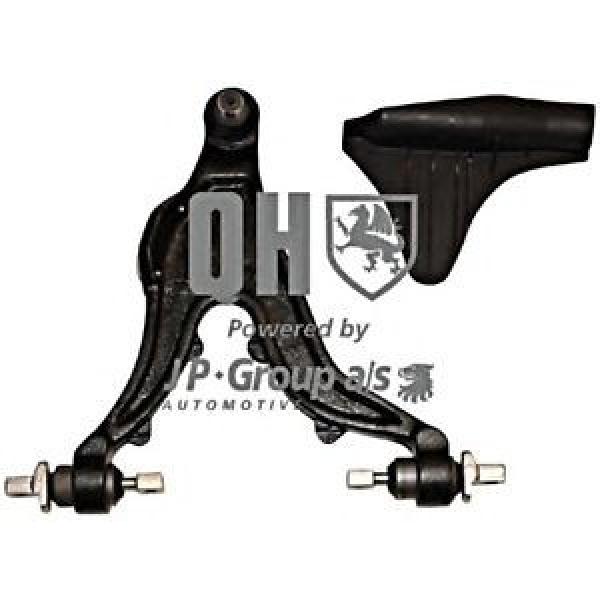 Track Control Arm Front Axle Right Fits VOLVO C70 Cabrio Coupe 8628500 #1 image