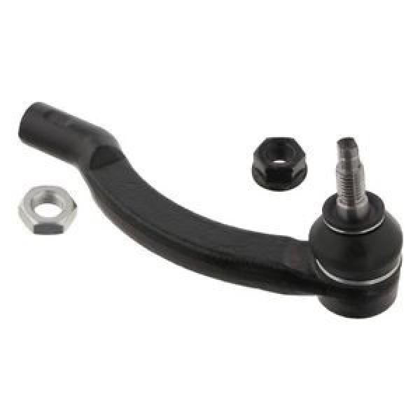 VOLVO S70 Tie / Track Rod End Front Right 2.0,2.3,2.4,2.5 97 to 00 Joint 271599 #1 image