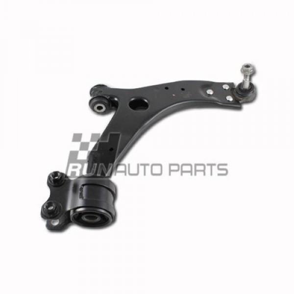 Volvo C70 S40 V50 Track Control Arm 31212980 30748230 30714127 30730830 #1 image