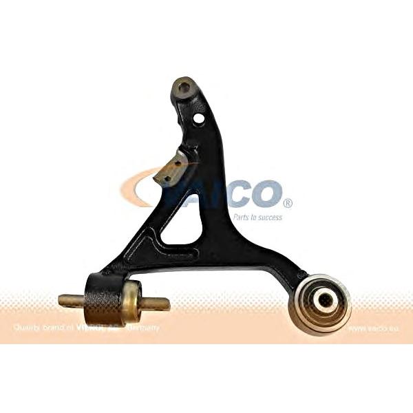 Track Control Arm Front Axle Lower Left Fits VOLVO S60 V70 Wagon 30760586 #1 image